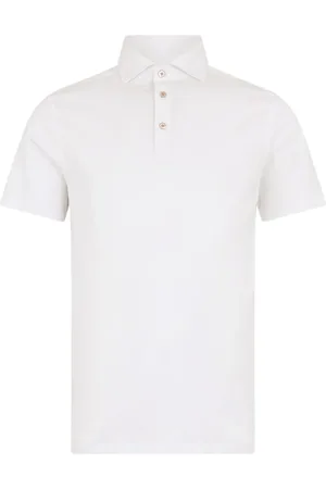 Boglioli Polo