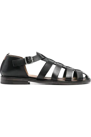 Moma Idolo sandaler