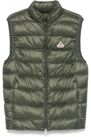 PYRENEX Arial 2 vest