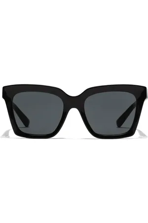 Dolce & Gabbana DG Hinge solbriller
