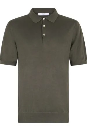 Boglioli Polo