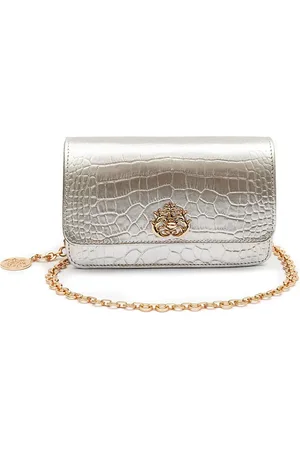 Isla Ibiza Forever crossbody-taske