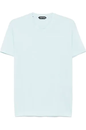 Tom Ford T-shirt i jersey