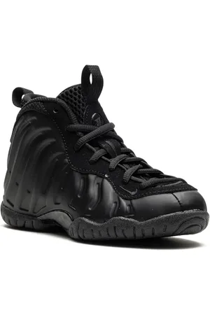 Nike Air Foamposite One 