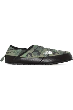 The North Face Thermoball V traction sandaler
