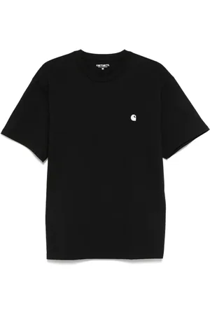Carhartt Madison T-shirt