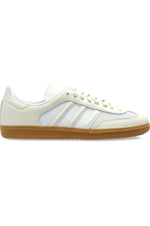 adidas Samba sneakers
