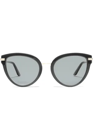 Dolce & Gabbana DNA solbriller