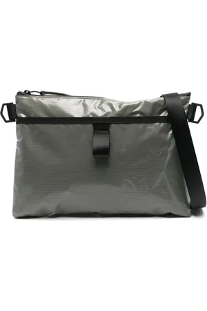 Rains Sibu Musette messenger-taske
