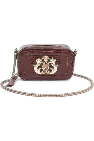Isla Ibiza Dance crossbody-taske
