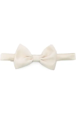 TAGLIATORE Papillon butterfly