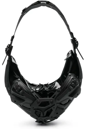 Innerraum Object HM5 skuldertaske