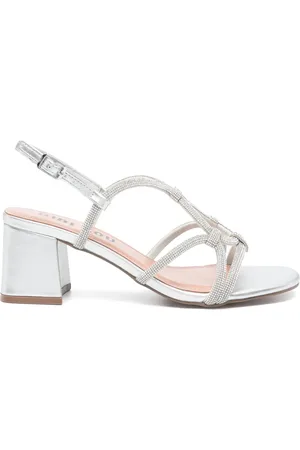 Bibi Lou 60 mm Liv sandaler