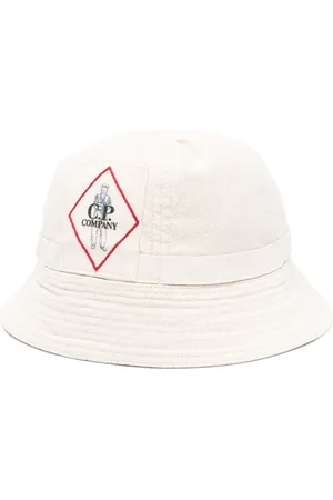 C.P. Company Bull Assi bøllehat