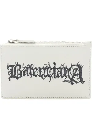 Balenciaga Cash kortholder fra 2020