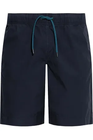 Paul Smith Shorts med logomærke