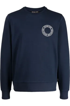 Michael Kors Sweatshirt med logotryk