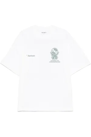 Carhartt Harttronix T-shirt