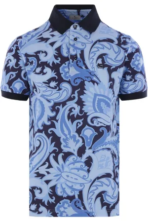 Etro Polo