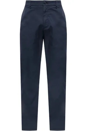 Giorgio Armani Chinos