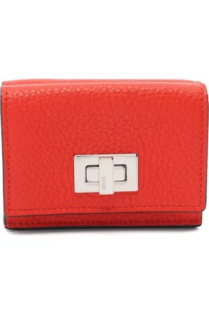 Fendi Peekaboo pung fra 2010