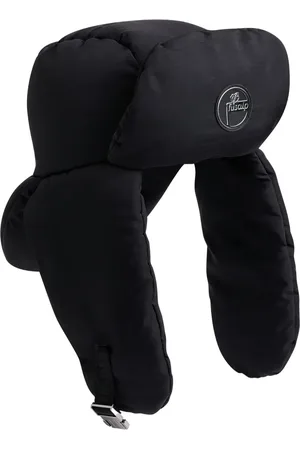 Fusalp Chapka hat