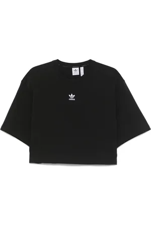 adidas Essentials T-shirt