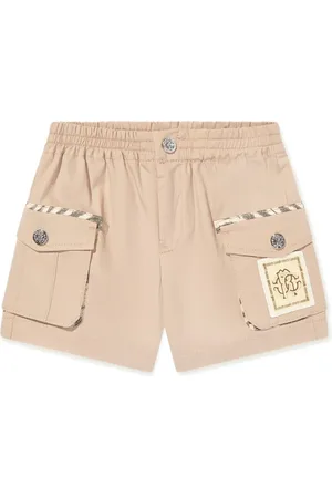 Roberto Cavalli Cargo-shorts