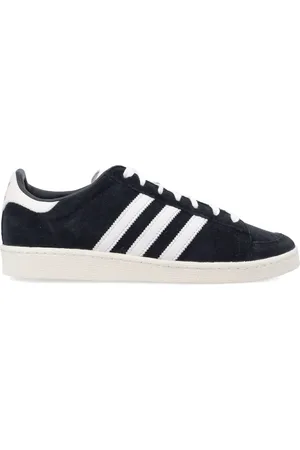 adidas Jabbar Low sneakers