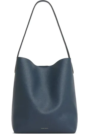Mansur Gavriel Everyday Cabas skuldertaske