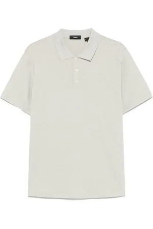THEORY Cosmos polo