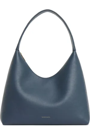 Mansur Gavriel Candy skuldertaske