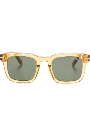 Tom Ford FT0751 solbriller