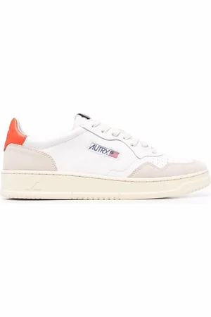 Autry Low-top Medalist sneakers