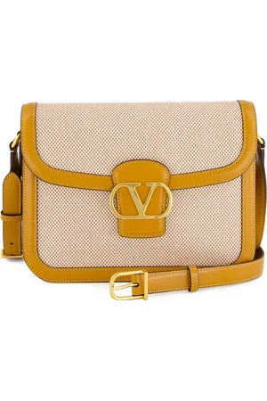 VALENTINO GARAVANI 9to5 skuldertaske