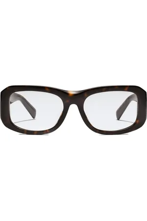 Dolce & Gabbana Lusso Sartoriale solbriller