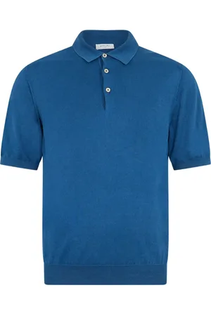 Boglioli Polo