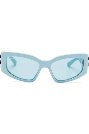 Balenciaga 0321 solbriller