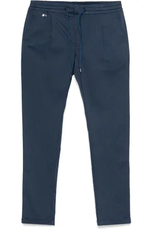 sartoria tramarossa Alvise bukser