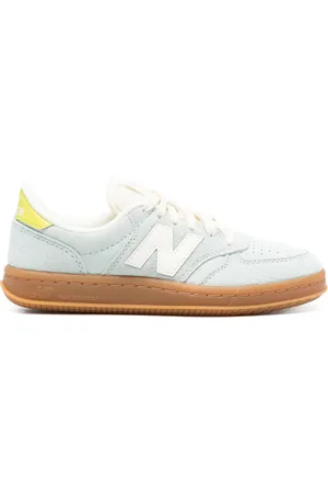 New Balance T500 sneakers