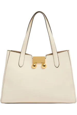 Marni Trunkaroo tote