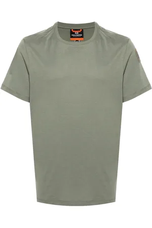 Parajumpers Shispare T-shirt