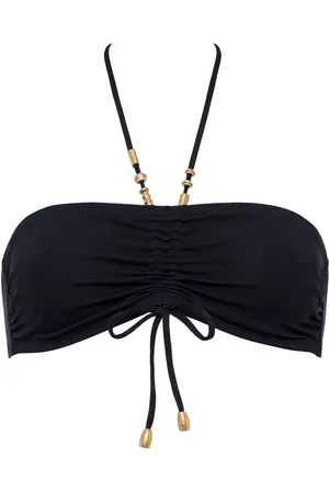 ERES Melia bandeau-bikinitop