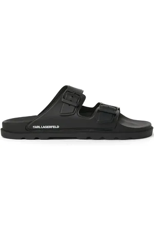 Karl Lagerfeld Kondo Tred sandaler