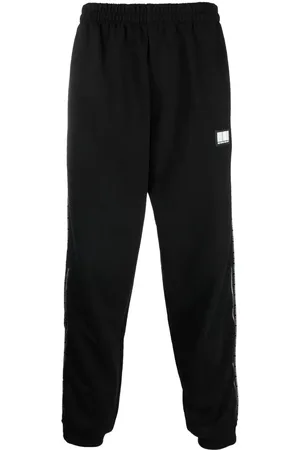 VTMNTS Joggingbukser med logo