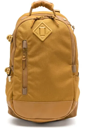 VISVIM Cordura 20LM rygsæk