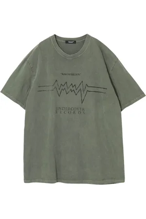 UNDERCOVER T-shirt