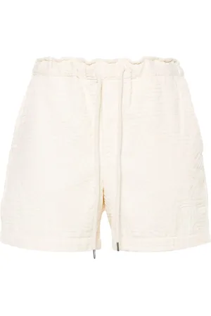 Oas Golconda shorts i frotte