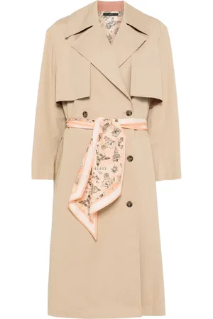 Paul Smith Trenchcoat