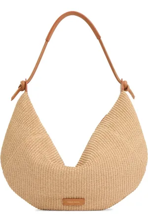 Mansur Gavriel Fortuna-skuldertaske